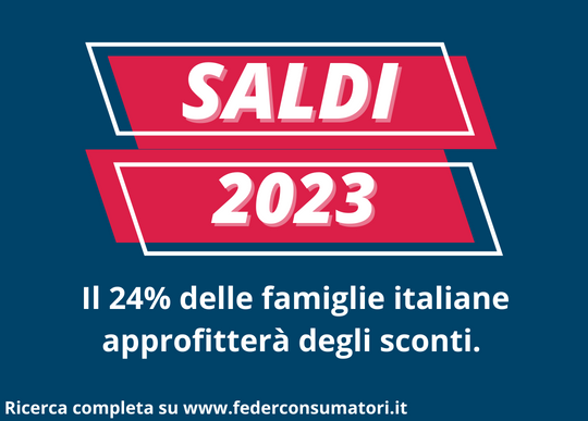 saldi 2023 24x100 delle famiglie approfittera degli sconti.png